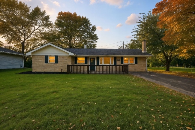 Building Photo - 5104 Elmhurst Dr