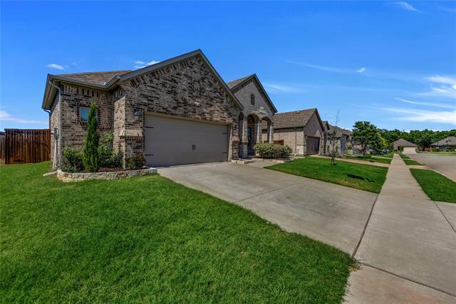 Building Photo - 1233 Carinna Dr