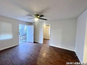 Building Photo - 1217 Keats St