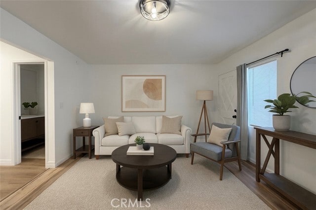 Building Photo - 2615 E 135th St