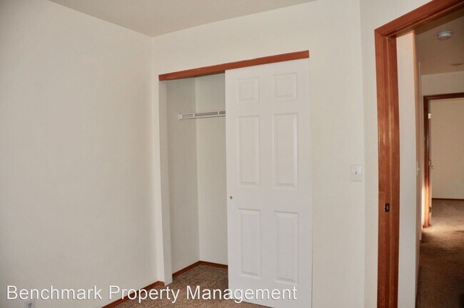 Building Photo - 3 br, 2 bath House - 5769 N. LaChaise Lane