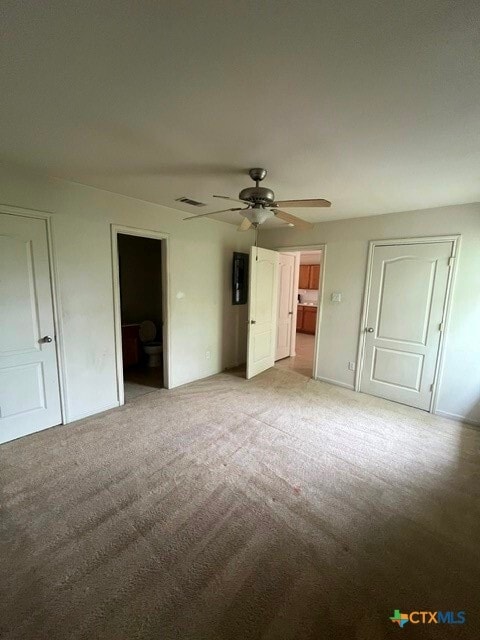 Building Photo - 407 Brittney Way
