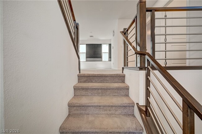 Building Photo - 7760 Misty Oaks Ave