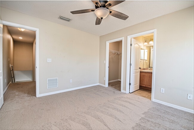 Bathroom Two - 483 Cabernet Pl