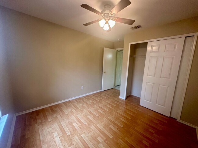 Building Photo - FALL INTO A NEW HOME WITH OUR MOVE-IN SPECIALS!