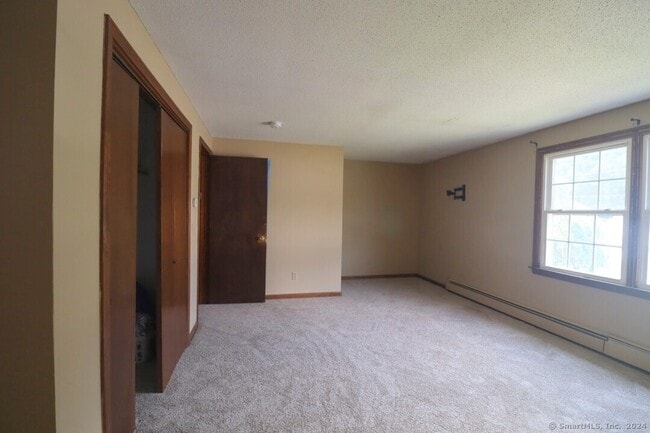 Building Photo - 74 Westerly St