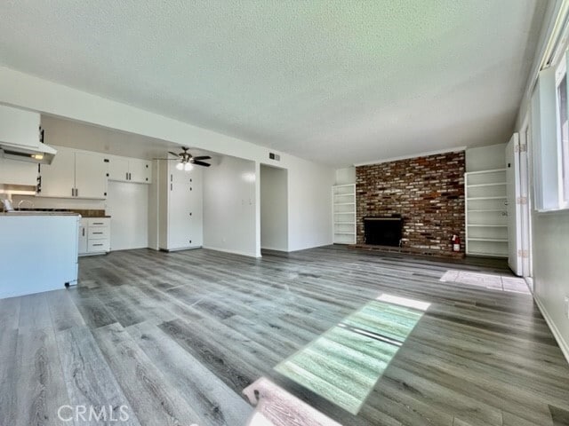 Building Photo - 7722 Cypress Dr