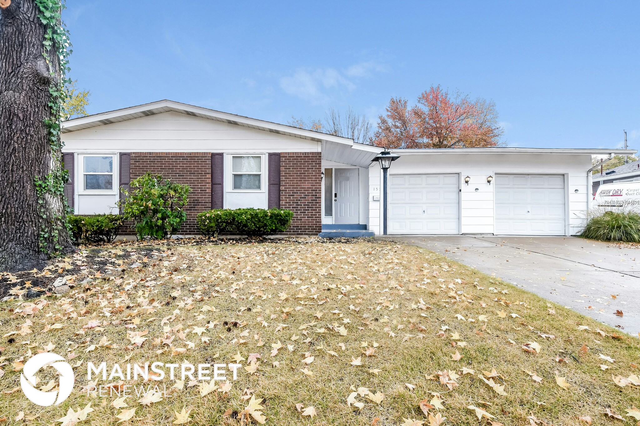 Building Photo - 1575 Loveland Dr