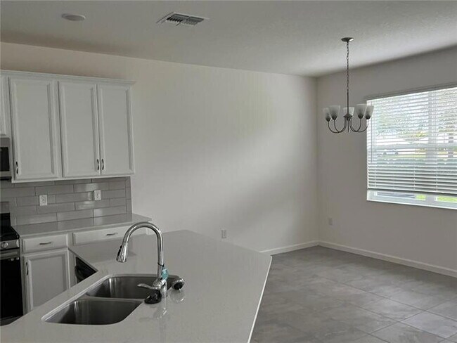 Building Photo - 311 Shore Crab Wy