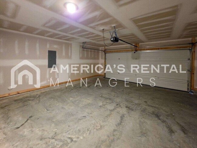 Building Photo - New Construction Home for Rent in Cullman, AL!