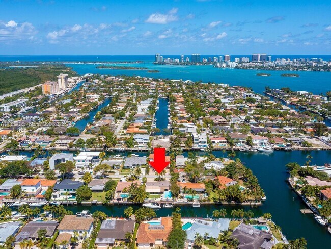 Building Photo - 13000 Coronado Ln