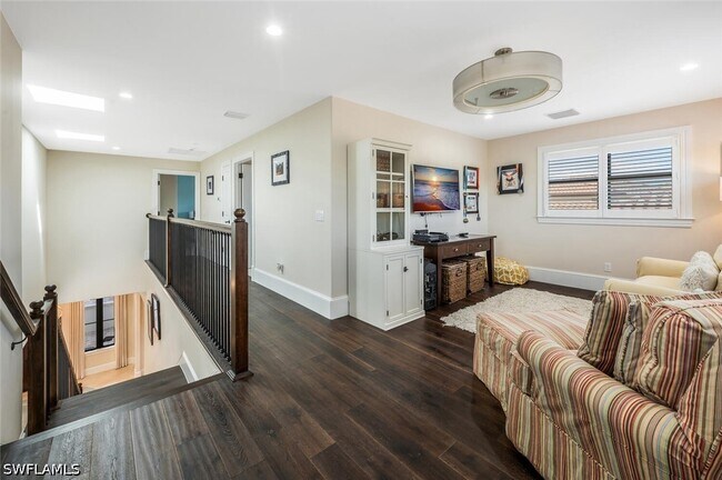 Building Photo - 2343 Traditions Ct