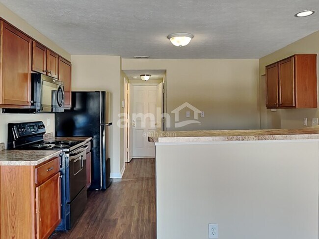 Building Photo - 11408 Loudon Ln