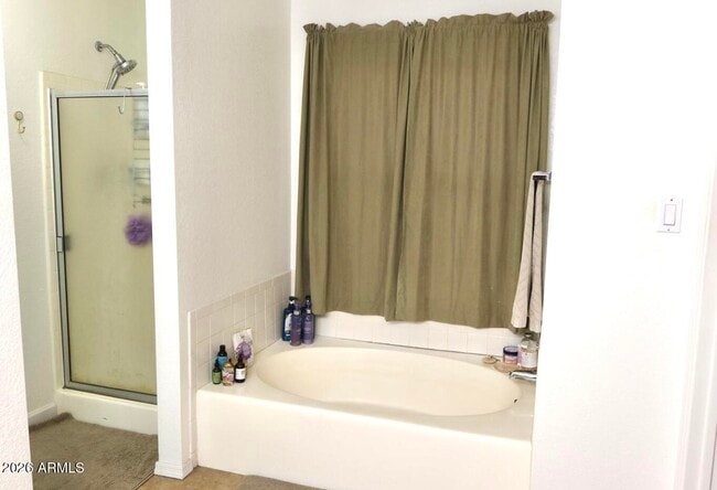 Building Photo - 3113 E Topeka Dr