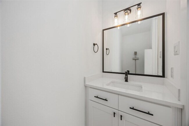 Building Photo - 1466 Ferguson Way