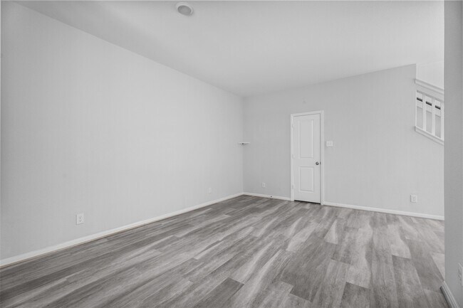 Building Photo - 3325 Harmony View Ln