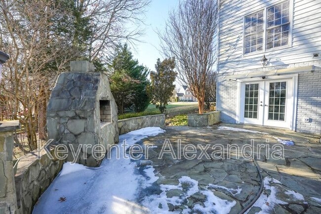 Building Photo - 13568 Heritage Farms Dr