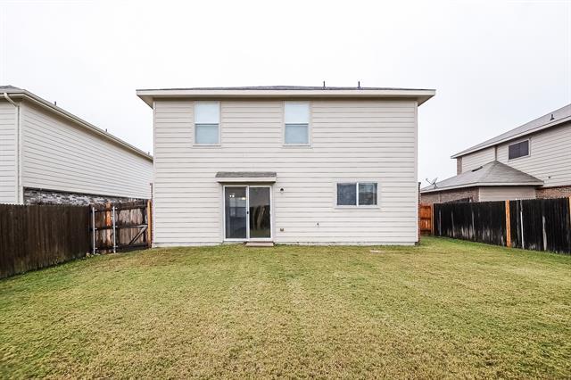 Building Photo - 8536 Star Thistle Dr