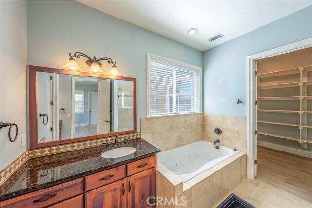 Building Photo - 31418 Cll De Talar