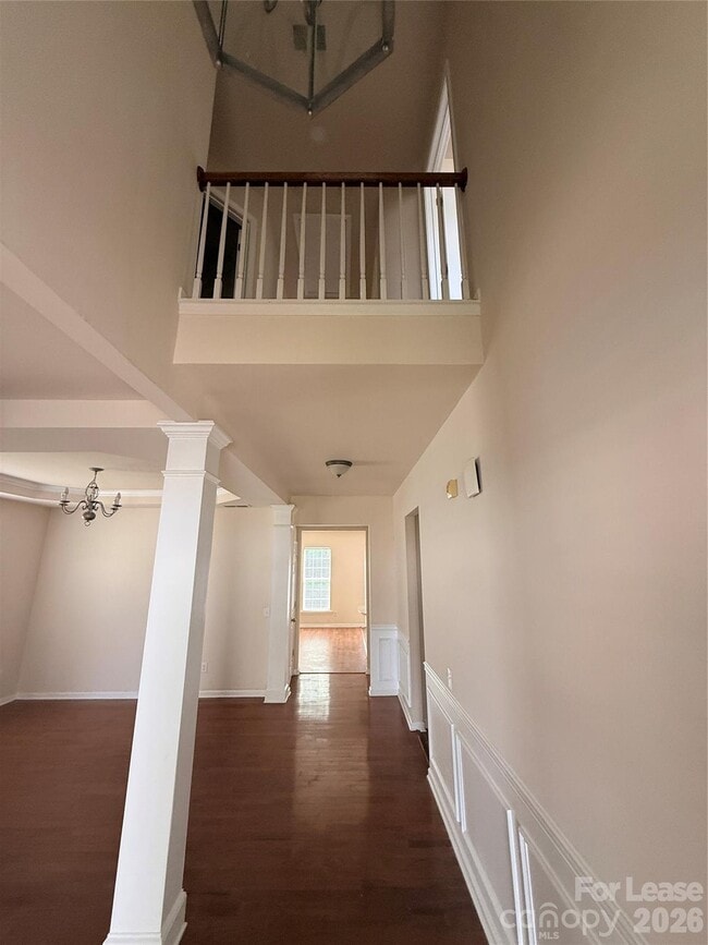 Building Photo - 11224 Cypress View Dr