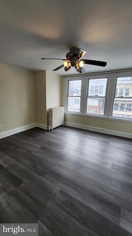 Building Photo - 211 Wright Ave