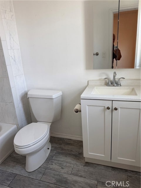 Building Photo - 224 Santa Anita Ct