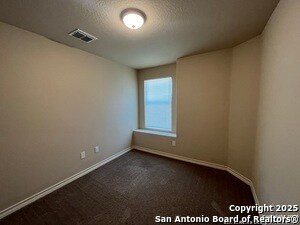 Building Photo - 13903 Annas Wy