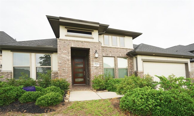 Building Photo - 29034 Canyon Oak Dr