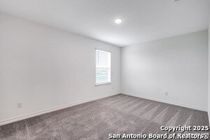 Building Photo - 1648 Viola Ln