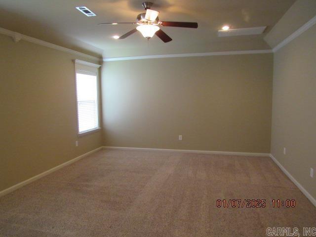 Building Photo - 2755 Gladstone Dr