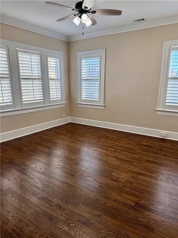 Building Photo - 494 Parkway Dr NE