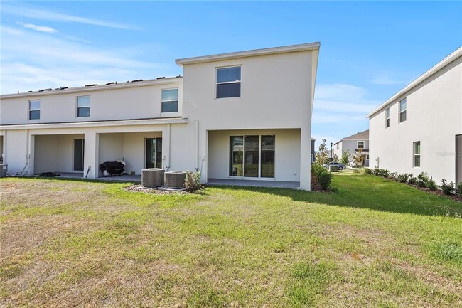 Building Photo - 33055 Tulip Petal Ln