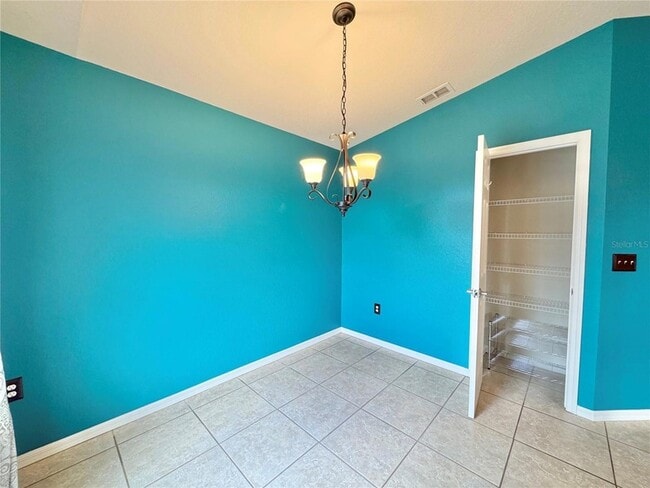 Building Photo - 4741 Mandolin Loop