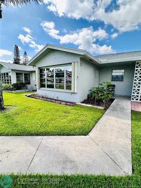 Building Photo - 14676 Canalview Dr