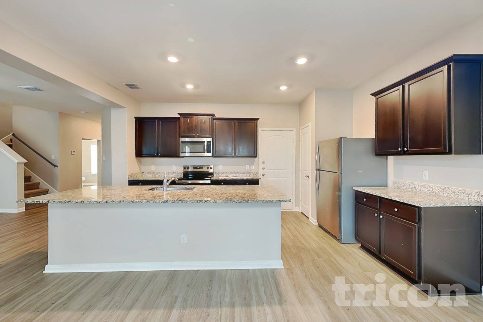 Building Photo - 10918 Chatham Ct