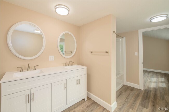 Building Photo - 141 Engles Rd