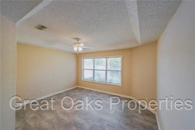 Building Photo - 138 Dalton Cody Dr