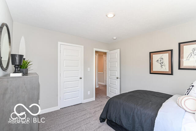 Building Photo - 13780 Boiler Pl