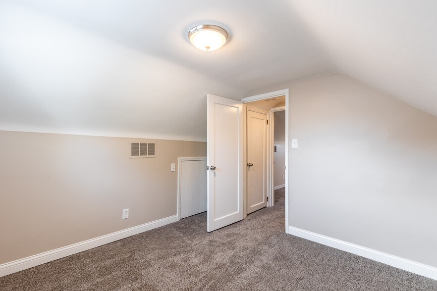 Building Photo - 4111 Jud Dr