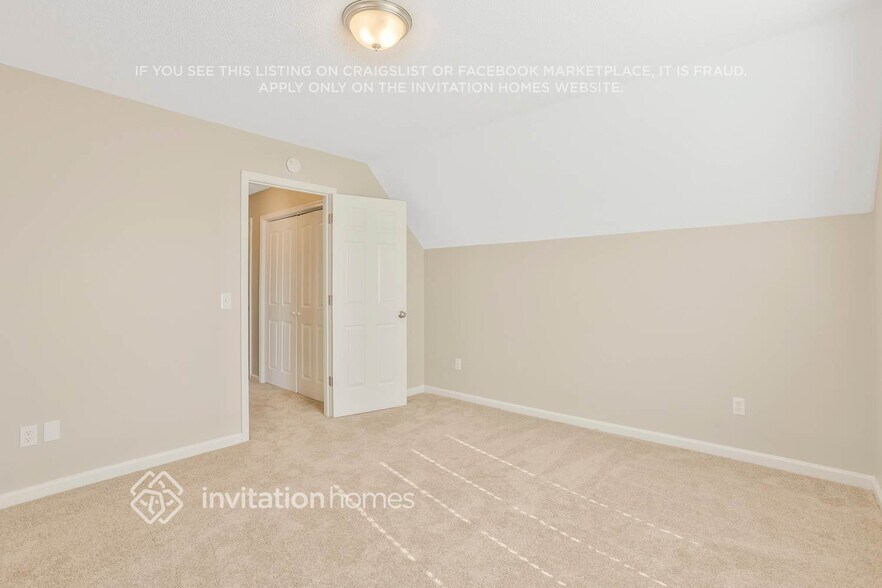 Building Photo - 65 Bramlett Way