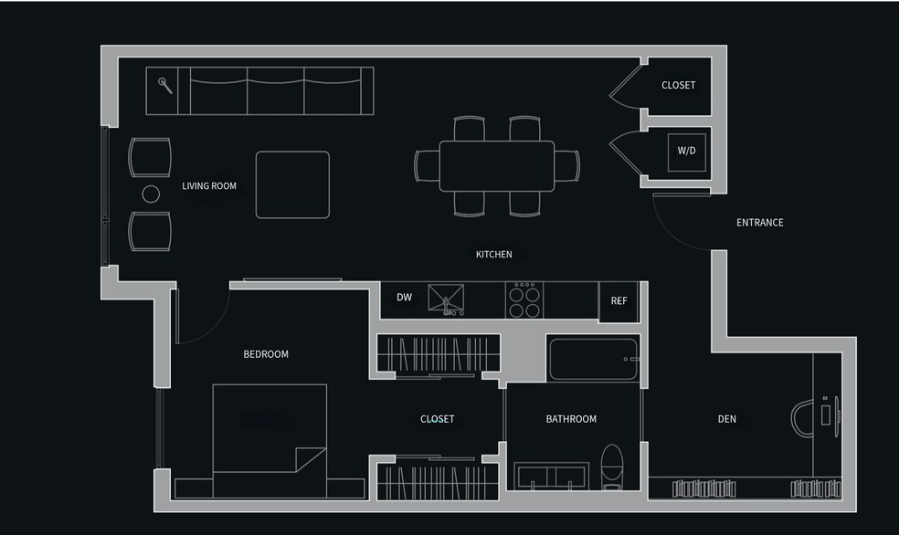 Building Photo - 230 7th St