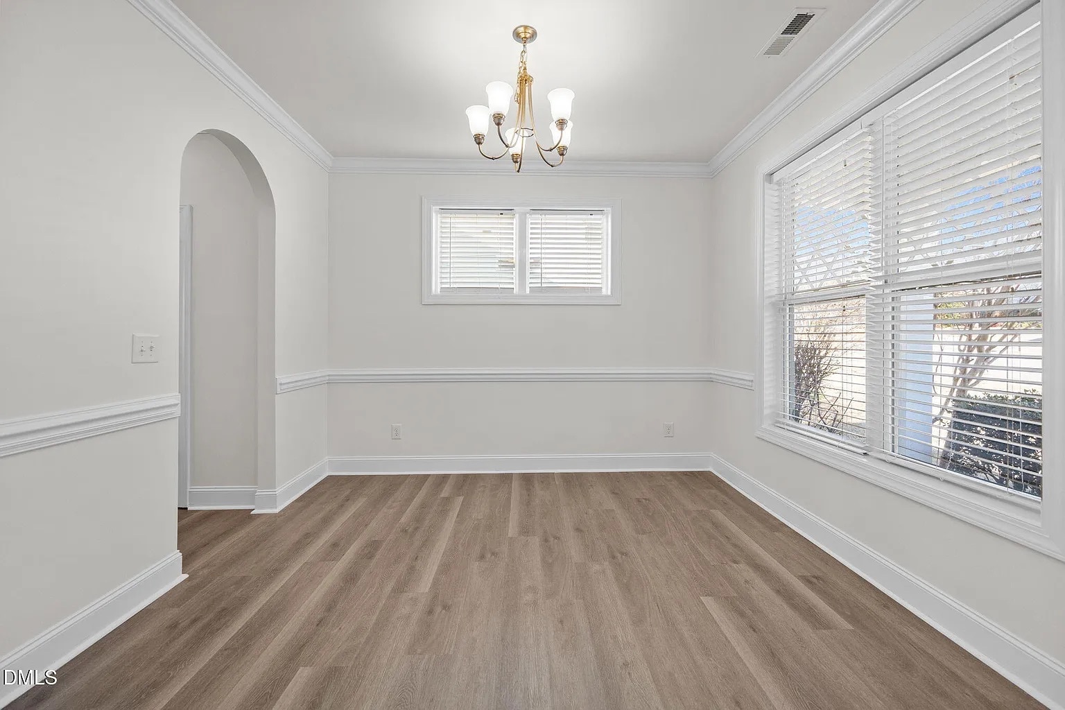 Building Photo - Room in House on Plott Hound Ln