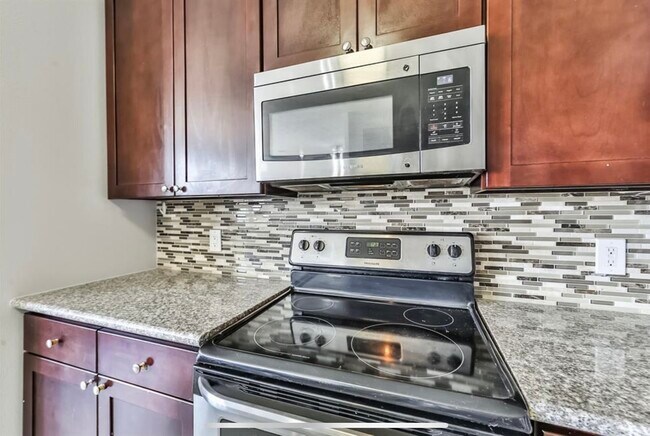 Building Photo - 21103 Mt Crest Ct