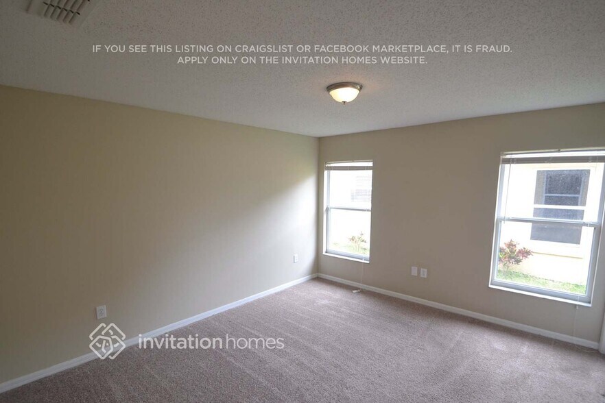 Building Photo - 257 Owenshire Cir