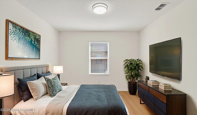 Building Photo - 7114 Topaz Dr