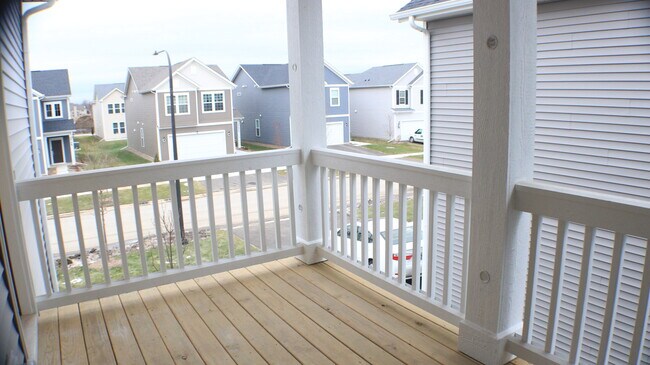 Building Photo - 2767 Lawlor Ln