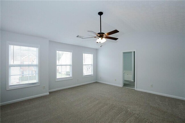 Building Photo - 3048 Kentmere Dr