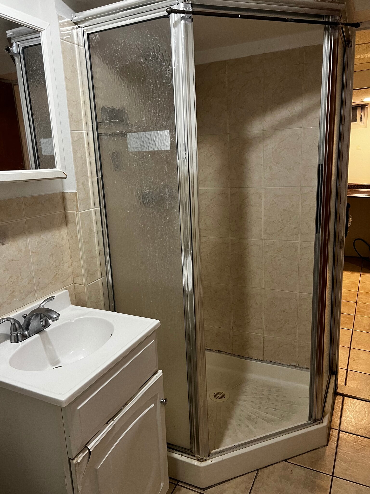 Building Photo - 225 Travis Ave