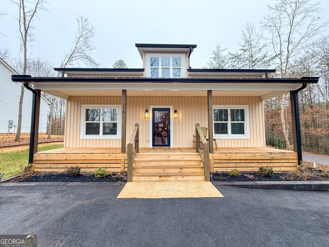 Building Photo - 270 Townview Dr