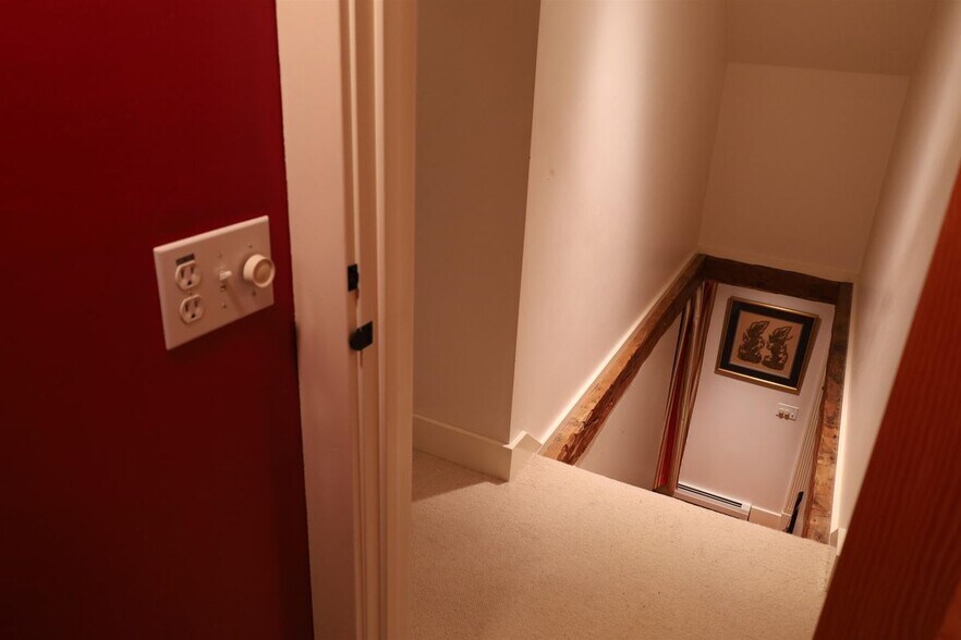 Building Photo - 2613 NH-25A